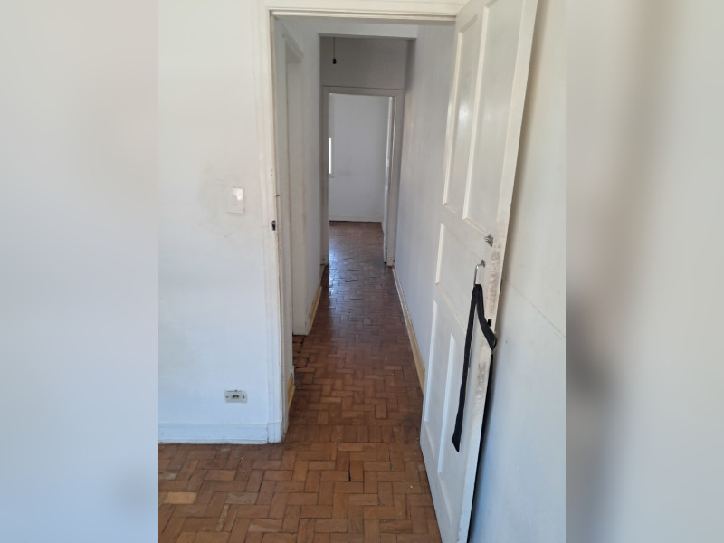 Casa à venda Vila São José com 83m² e 2 quartos por R$ 365.000 - inbound3514043151742944707.jpg