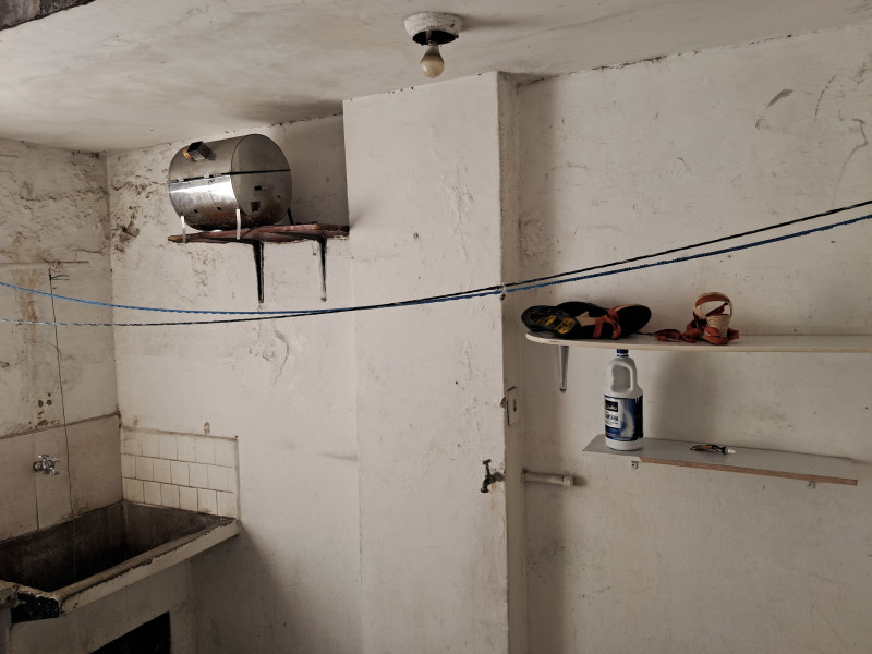 Casa à venda Vila São José com 83m² e 2 quartos por R$ 365.000 - inbound3673072153970274473.jpg