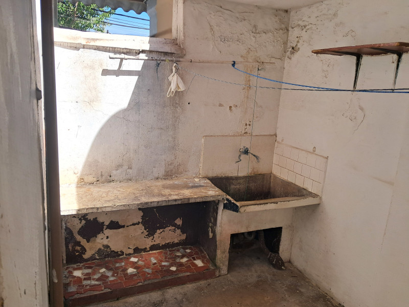 Casa à venda Vila São José com 83m² e 2 quartos por R$ 365.000 - inbound4048614430197312797.jpg