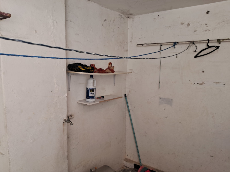 Casa à venda Vila São José com 83m² e 2 quartos por R$ 365.000 - inbound42969782659942037.jpg