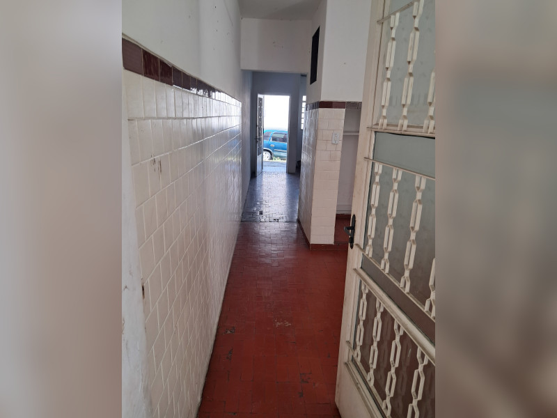 Casa à venda Vila São José com 83m² e 2 quartos por R$ 365.000 - inbound4444904891749914417.jpg