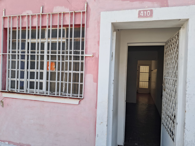 Casa à venda Vila São José com 83m² e 2 quartos por R$ 365.000 - inbound4863971816990513201.jpg