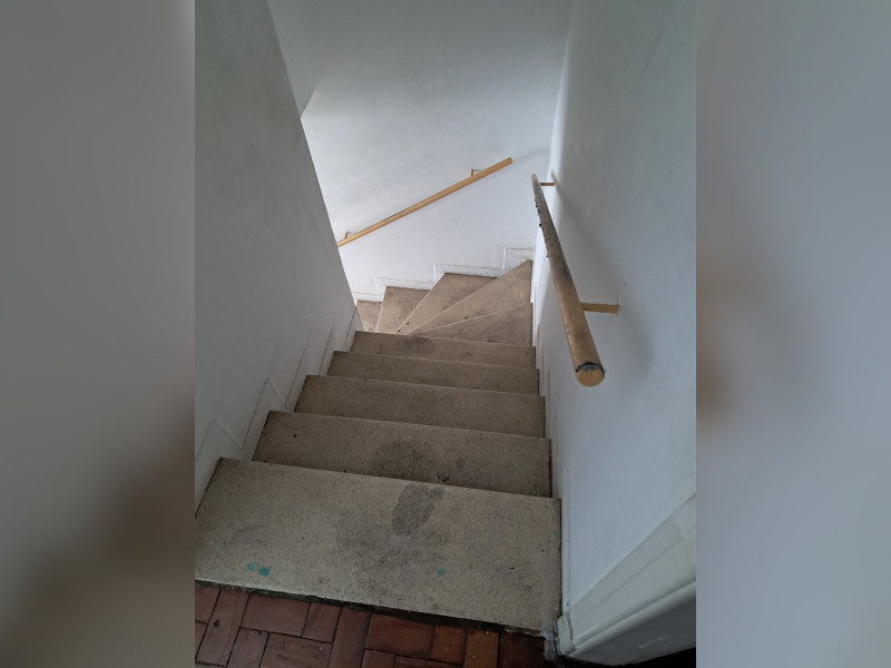 Casa à venda Vila São José com 83m² e 2 quartos por R$ 365.000 - inbound5896635610304054379.jpg