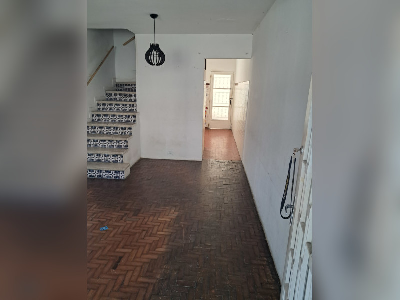 Casa à venda Vila São José com 83m² e 2 quartos por R$ 365.000 - inbound6017636024587744527.jpg