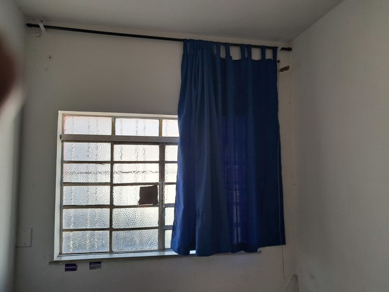 Casa à venda Vila São José com 83m² e 2 quartos por R$ 365.000 - inbound617009525900172473.jpg