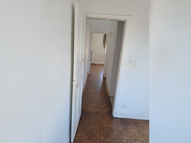 Casa à venda Vila São José com 83m² e 2 quartos por R$ 365.000 - inbound6661056941989096236.jpg