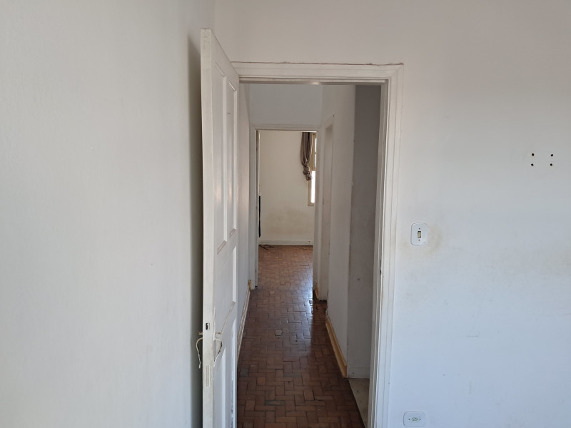 Casa à venda Vila São José com 83m² e 2 quartos por R$ 365.000 - inbound7426230757343137930.jpg
