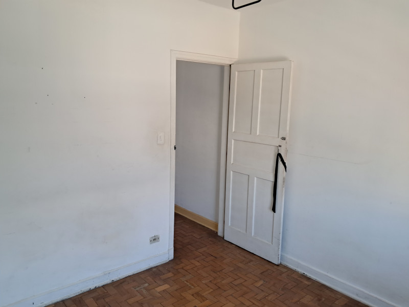 Casa à venda Vila São José com 83m² e 2 quartos por R$ 365.000 - inbound7547673498263775975.jpg