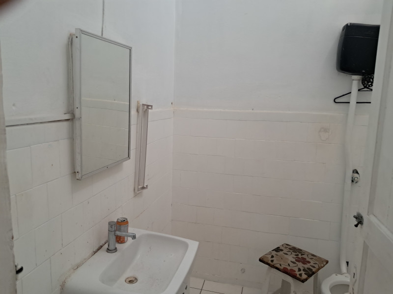 Casa à venda Vila São José com 83m² e 2 quartos por R$ 365.000 - inbound857199749506516543.jpg