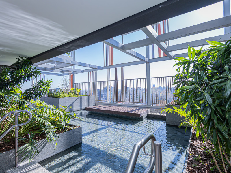 Studio à venda Cerqueira César com 23m² e 1 quarto por R$ 799.000 - 304-40.jpeg