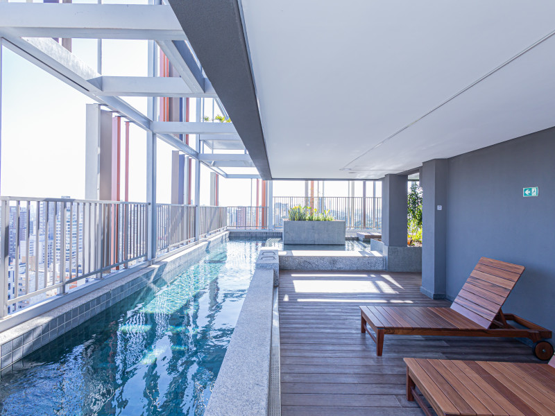 Studio à venda Cerqueira César com 23m² e 1 quarto por R$ 799.000 - 304-41.jpeg