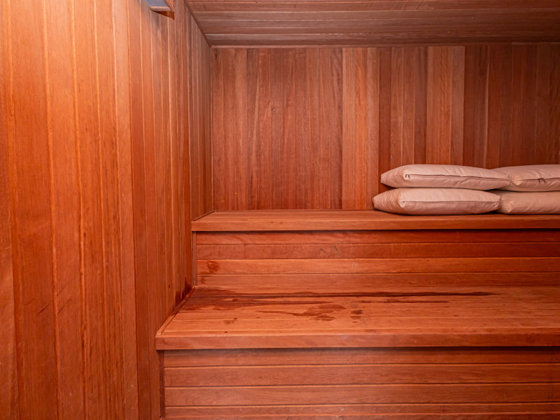 Studio à venda Cerqueira César com 23m² e 1 quarto por R$ 799.000 - 304-42.jpeg