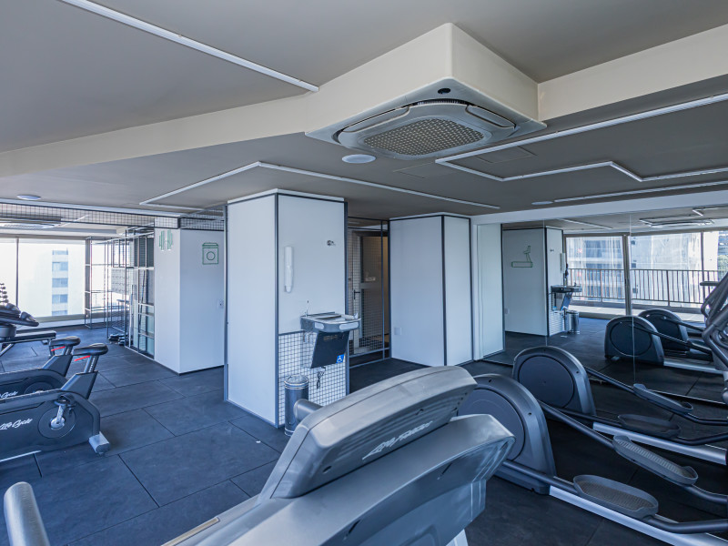 Studio à venda Cerqueira César com 23m² e 1 quarto por R$ 799.000 - 304-47.jpeg