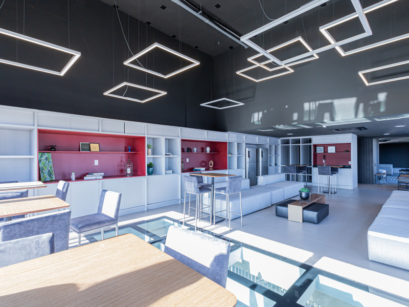 Studio à venda Cerqueira César com 23m² e 1 quarto por R$ 799.000 - 304-50.jpeg