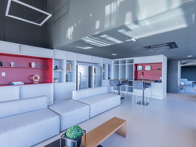 Studio à venda Cerqueira César com 23m² e 1 quarto por R$ 799.000 - 304-51.jpeg