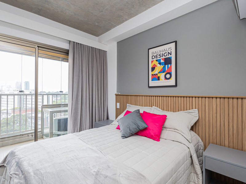 Studio à venda Cerqueira César com 23m² e 1 quarto por R$ 799.000 - on-melo-2013-18.jpeg