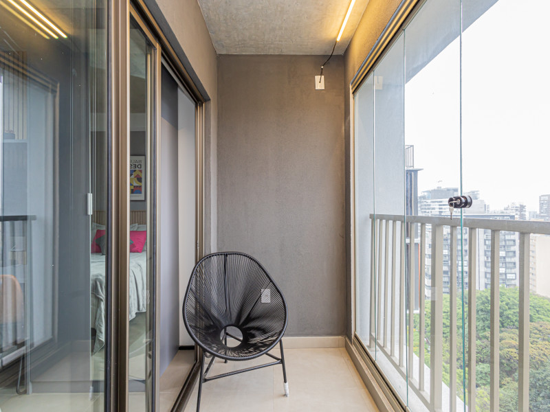 Studio à venda Cerqueira César com 23m² e 1 quarto por R$ 799.000 - on-melo-2013-22.jpeg