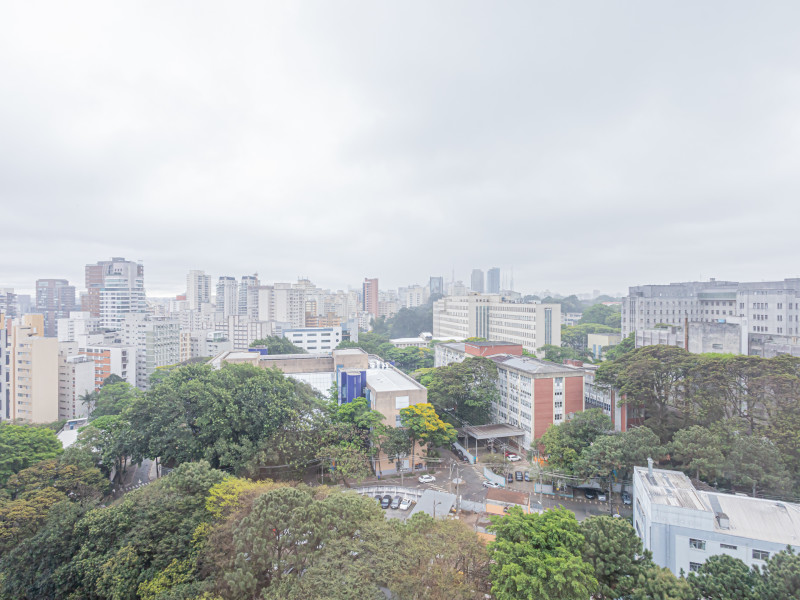 Studio à venda Cerqueira César com 23m² e 1 quarto por R$ 799.000 - on-melo-2013-24.jpeg