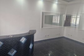 Casa à venda Vila Costa Melo com 170m² - 3 dormitórios -  vagas - R$ 605.000 - 1000465249.jpg