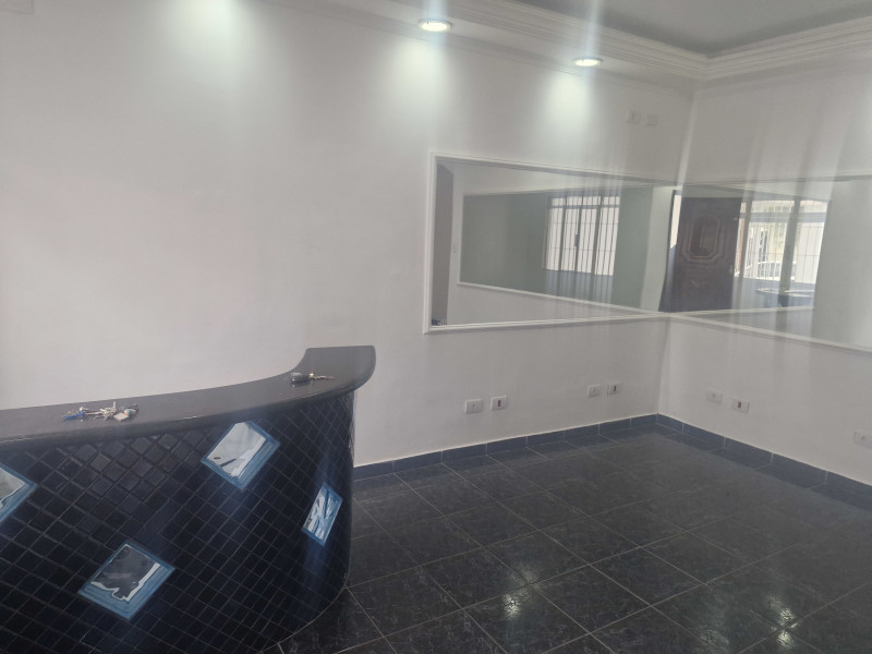 Casa à venda Vila Costa Melo com 170m² e 3 quartos por R$ 605.000 - 1000465249.jpg