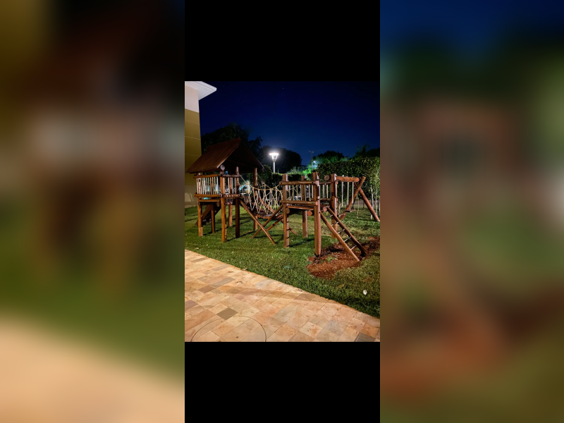 Apartamento à venda Asa Norte com 30m² e 1 quarto por R$ 590.000 - img-0608.png