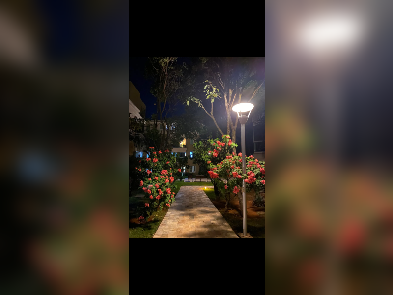 Apartamento à venda Asa Norte com 30m² e 1 quarto por R$ 590.000 - img-0609.png