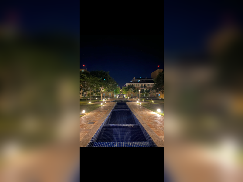 Apartamento à venda Asa Norte com 30m² e 1 quarto por R$ 590.000 - img-0611.png