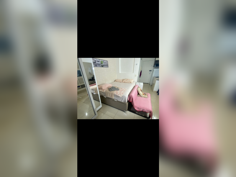 Apartamento à venda Asa Norte com 30m² e 1 quarto por R$ 590.000 - img-0612.png