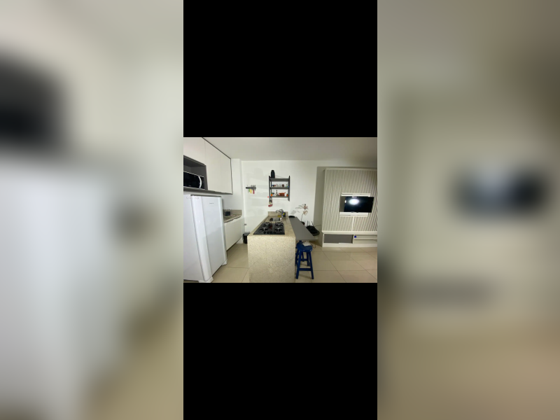 Apartamento à venda Asa Norte com 30m² e 1 quarto por R$ 590.000 - img-0613.png