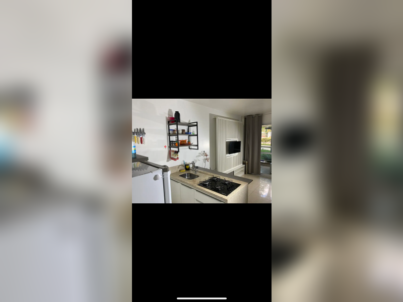 Apartamento à venda Asa Norte com 30m² e 1 quarto por R$ 590.000 - img-0614.png