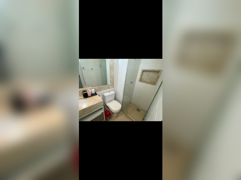 Apartamento à venda Asa Norte com 30m² e 1 quarto por R$ 590.000 - img-0616.png