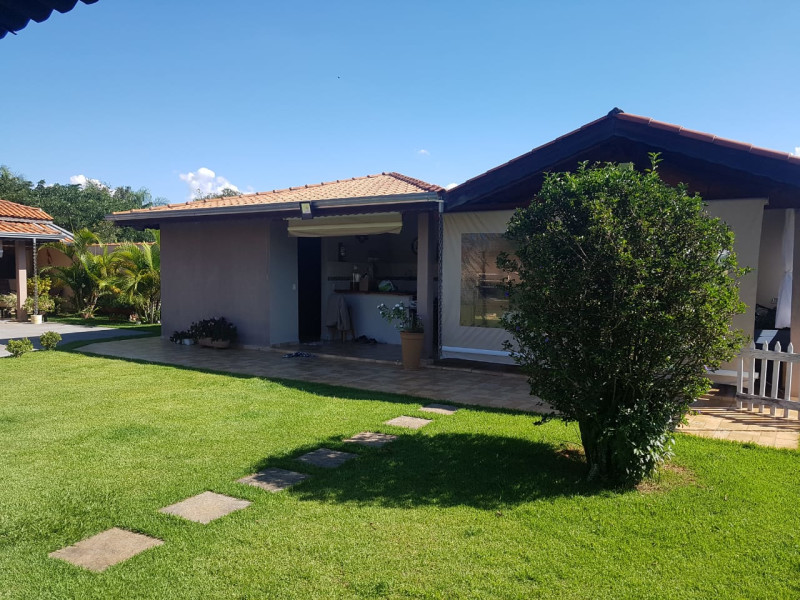 Chácara à venda Chácara San Martin I com 400m² e 5 quartos por R$ 895.000 - img-20240103-wa0014.jpg