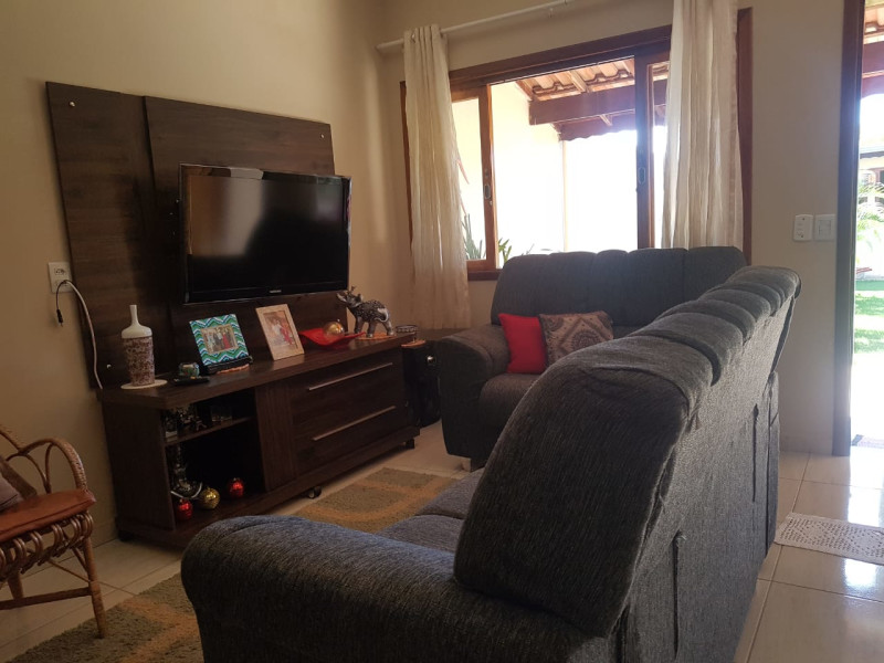 Chácara à venda Chácara San Martin I com 400m² e 5 quartos por R$ 895.000 - img-20240103-wa0019.jpg