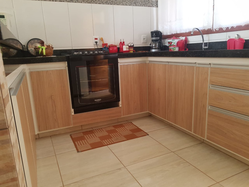 Chácara à venda Chácara San Martin I com 400m² e 5 quartos por R$ 895.000 - img-20240103-wa0021.jpg