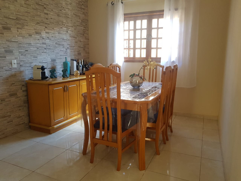 Chácara à venda Chácara San Martin I com 400m² e 5 quartos por R$ 895.000 - img-20240103-wa0024.jpg