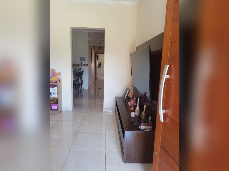 Chácara à venda Chácara San Martin I com 400m² e 5 quartos por R$ 895.000 - img-20240103-wa0028.jpg