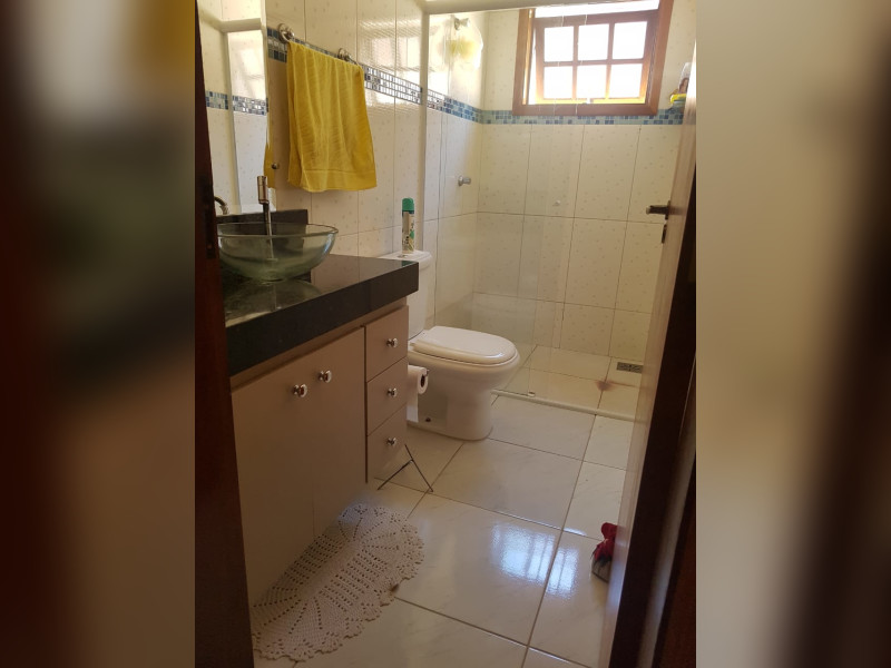 Chácara à venda Chácara San Martin I com 400m² e 5 quartos por R$ 895.000 - img-20240103-wa0029.jpg