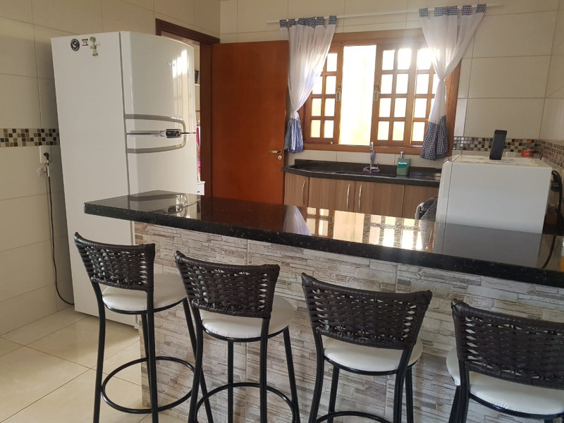 Chácara à venda Chácara San Martin I com 400m² e 5 quartos por R$ 895.000 - img-20240103-wa0030.jpg