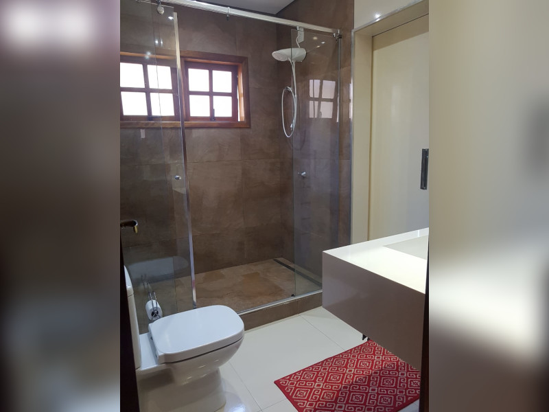 Chácara à venda Chácara San Martin I com 400m² e 5 quartos por R$ 895.000 - img-20240103-wa0033.jpg