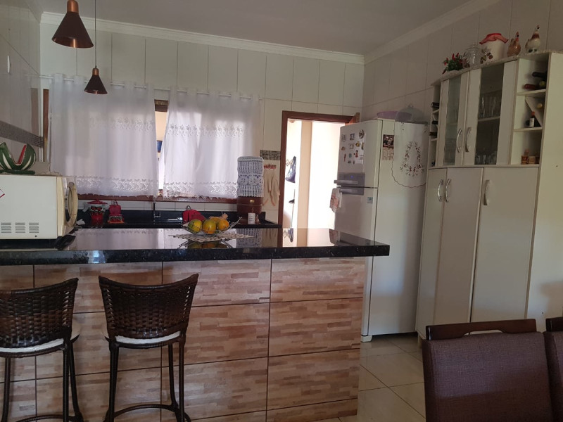 Chácara à venda Chácara San Martin I com 400m² e 5 quartos por R$ 895.000 - img-20240103-wa0035.jpg