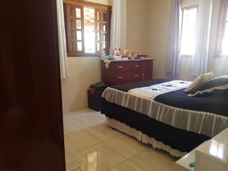 Chácara à venda Chácara San Martin I com 400m² e 5 quartos por R$ 895.000 - img-20240103-wa0036.jpg