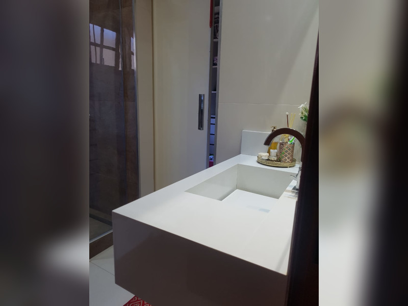 Chácara à venda Chácara San Martin I com 400m² e 5 quartos por R$ 895.000 - img-20240103-wa0037.jpg