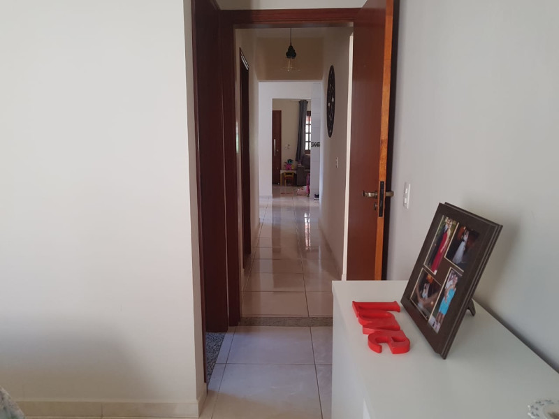 Chácara à venda Chácara San Martin I com 400m² e 5 quartos por R$ 895.000 - img-20240103-wa0040.jpg