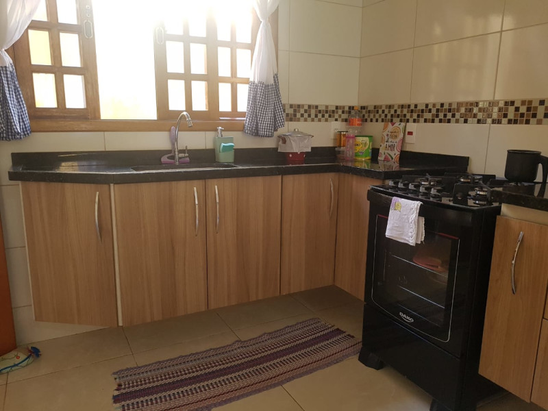 Chácara à venda Chácara San Martin I com 400m² e 5 quartos por R$ 895.000 - img-20240103-wa0042.jpg