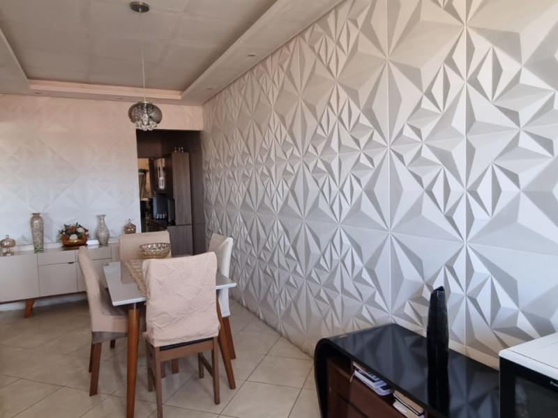 Casa à venda Eduardo Gomes com 224m² e 6 quartos por R$ 300.000 - inbound4492507461677222610.jpg