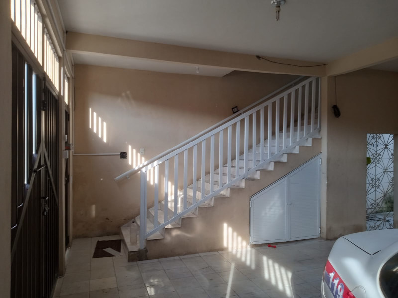 Casa à venda Eduardo Gomes com 224m² e 6 quartos por R$ 300.000 - inbound4706903212854740825.jpg