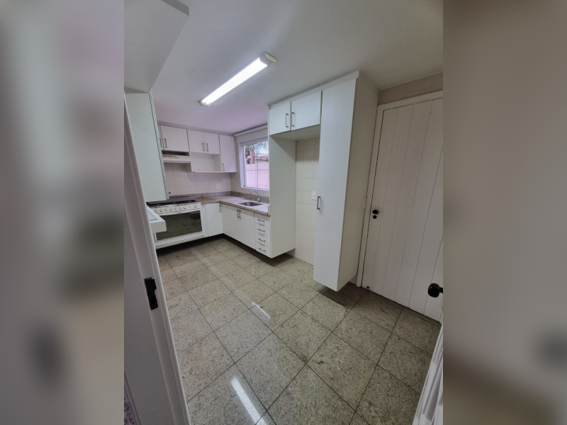 Casa de condomínio à venda Camboinhas com 200m² e 3 quartos por R$ 1.350.000 - inbound5055074542167255106.jpg