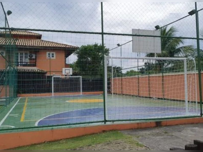 Casa de condomínio à venda Camboinhas com 200m² e 3 quartos por R$ 1.350.000 - inbound7131571424809896871.jpg