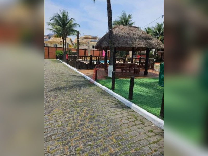 Casa de condomínio à venda Camboinhas com 200m² e 3 quartos por R$ 1.350.000 - inbound9138014949471828066.jpg