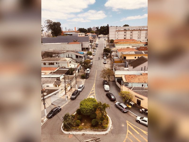 Apartamento à venda Vila Carrão com 55m² e 2 quartos por R$ 385.000 - img-20241010-wa0096.jpg